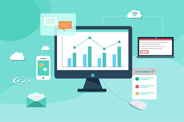 营销投入打水漂？如何用数据精准锁定高回报策略？