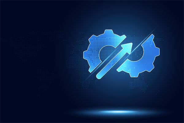 传统业务与数字技术融合困难，怎样打通数字化壁垒？