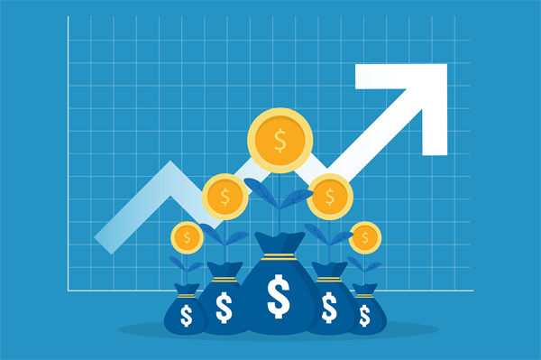 某辅导机构猝死程序员原计划5月2日结婚，对企业的启示