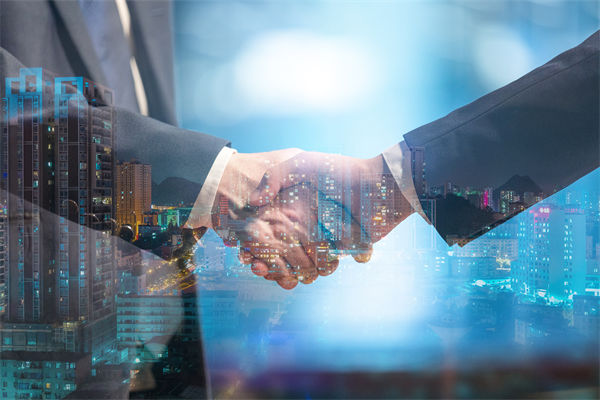 企业预算总失控？3招助力企业精准把控资金流向！