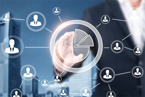 组织架构臃肿低效？如何重塑架构激活团队战斗力？