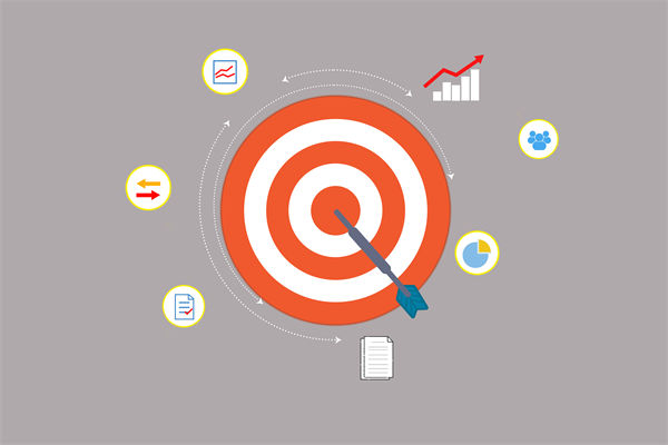 组织架构臃肿低效？如何重塑架构激活团队战斗力？