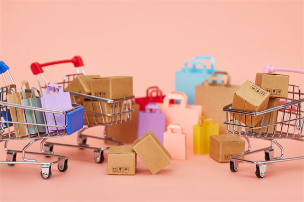 资源分散难以集中发力，企业战略管理怎样整合资源？