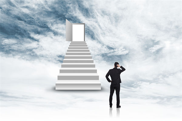 文化管理缺乏抓手，员工参与度低，企业如何破局？