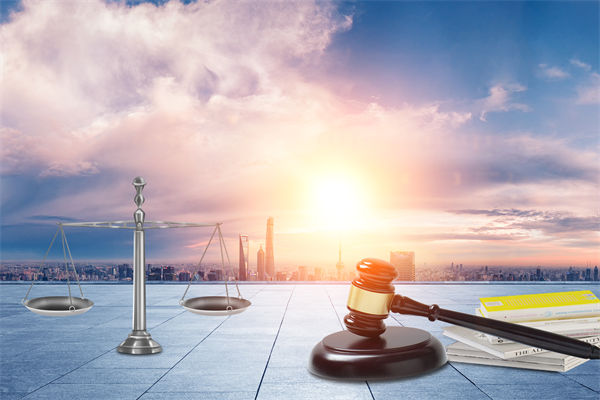 民营经济促进法5月20日起施行，对企业的营销启示