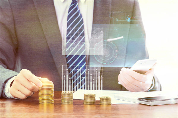 绩效优秀却薪酬低，怎样搭建合理薪酬绩效体系留住人才？