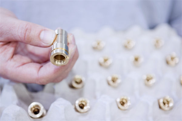 产品次品率高，精益生产怎样全方位管控提高质量？