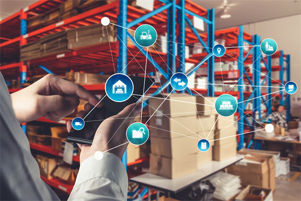 供应链协同低效？如何打造敏捷高效的集成供应链体系？